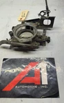 1996-1999 Deville Seville Eldorado 4.6L Engine Throttle Body Valve Assembly. Fixed Price $64.98.