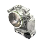 Throttle Body For Mercedes Benz 3.0 Eq Boost A2561410025. Fixed Price $642.58.