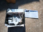 1994-1995 Ford Mustang 5.0L 75MM Throttle Body 302 GT40 Cobra Efi V8. Fixed Price $350.00.