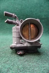 2008 Nissan Altima 3.5L Throttle Body Oem RME7011. Fixed Price $30.00.