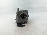 Honda Accord Throttle Body Ulqsd. Fixed Price $31.93.