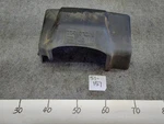 1997-2003 Ford Expedition Engine Cover Trim Panel Triton 5.4L XL34-9E766-FB. Fixed Price $59.99.