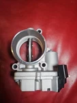 Throttle Body Valve For Hyundai Santa Fe 2.7L 3.3L 07-09 35100-27400 *untested*. Fixed Price $39.00.