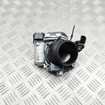 Mercedes-benz Amg Gt C190 Throttle Body Housing A2761410125 4.0 Petrol 340 Kw 20. Fixed Price $126.38.