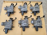 1 Throttle Body Assembly Lexus IS300 GS300 SC300 Supra 2JZ Oem 22030-46220. Fixed Price $199.00.
