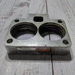 1994-2001 Dodge V8 Helix Power Tower Throttle Body Spacer Ram Truck. Fixed Price $59.99.