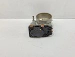 Throttle Body Fits 20-25 Frontier 2794985. Fixed Price $95.00.