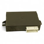 96-99 Bmw 328 318 323 M3 E36 Cruise Speed Control Module Unit 65718375498 Oem. Fixed Price $29.39.