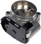 Dorman 977-372 Electronic Throttle Body. Fixed Price $530.09.