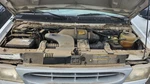 Throttle Body 5.4L Thru 5/31/98 Fits 97-98 Ford E150 Van 486453. Fixed Price $125.00.