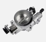 Throttle Body For Dodge Durango Ram 1500 Jeep Commander Grand Cherokee 5114397AA. Fixed Price $123.00.