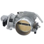 Genuine Jaguar 2004-2005 Super V8 Vanden Fuel Injection Throttle Body C2C20540. Fixed Price $431.99.
