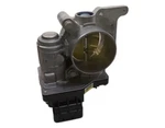 Gm Nla Fuel Inj. Tb (slp) 217-2301 New Oem 12589308. Fixed Price $140.92.