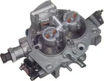 Fuel Injection Throttle Body-fi Autoline FI-9000. Fixed Price $492.20.