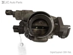 Throttle Valve Body For 05-06 Dodge Ram 1500 3.7 53032649AB. Fixed Price $39.95.