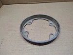 2002 Fits Dodge Ram 1500 5.9L-V8 Air Intake-adapter 53032395AA. Fixed Price $39.95.