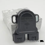 New Genuine Nissan Tps Throttle Switch For RB25DET Late R33 R34 22620-17U10. Fixed Price $114.50.
