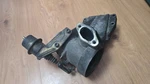 Mercedes W124 W202 W606 OM605 Na Engine Intake Throttle Body 6040980317. Fixed Price $110.00.