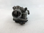 2015 Mitsubishi Lancer Throttle Body HU0RS. Fixed Price $37.26.