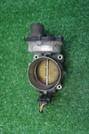 2004 Ford F150 Throttle Body Oem 3L3EAD. Fixed Price $30.00.