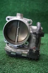 2011 12 13 14 15 16 17 18 19 Chrysler Town And Country Throttle Body OEM02807505. Fixed Price $30.00.