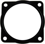 Throttle Body Gasket Elwis 3056012 For Audi, Volkswagen. Fixed Price $10.90.