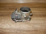 2013-18 Continental 6.7 Diesel Throttle Body Valve 5314213 Dodge Ram Cummins Oem. Fixed Price $150.00.