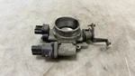 Jeep Wrangler Tj Oem Throttle Body Assembly 4.0L 6 Cylinder 2004 127218. Fixed Price $69.99.