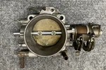 89-90 Nissan S13 240SX KA24E Throttle Body. Fixed Price $179.99.