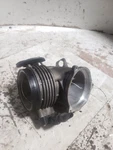 Throttle Body Assembly Fits 1993-1998 Bmw 740I 1326475 Oem. Fixed Price $62.95.