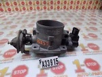 1998-2004 Ford E-150 Econoline Throttle Body 3C2Z-9E926-AA Oem. Fixed Price $47.99.
