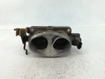 2003 Lincoln Navigator Throttle Body Qmegi. Fixed Price $37.26.