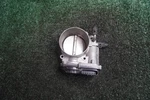 2012 2013 Hyundai Genesis 3.8L Engine Throttle Body Oem 138K Miles 351003CBA0. Fixed Price $33.07.