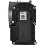 1 Cardone 67-8029 Fuel Injection Throttle Body. Fixed Price $363.05.
