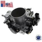Throttle Body For Honda Cr-v 2.4L 2002-2004 16400-PPA-A11 Without Cruise Control. Fixed Price $64.99.