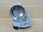 11 12 13 14 15 16 17 18 19 Ford Edge 3.5 V6 Throttle Body Oem AT4E-9F991-EJ. Fixed Price $28.80.