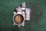 2011 Chevrolet Malibu 2.4L Throttle Body Oem 186AA. Fixed Price $30.00.