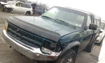 Throttle Body Valve Assembly 6-239 3.9L Fits 94-96 Dakota 1211343. Fixed Price $76.00.