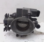 1999 Buick Century Pontiac Grand Prix Throttle Body Valve Assembly Oem Used. Fixed Price $104.49.