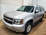 Ignition Coil/ignitor Square Shaped Fits 07-19 Sierra 2500 Pickup 1717238. Fixed Price $29.99.