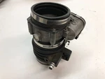 Ferrari 458 Italia Spider Throttle Body Valve Assembly Oem 179912 240262. Fixed Price $600.00.