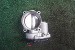 2015 Ford Taurus 3.5L Throttle Body Oem 130K Miles 142484D06776. Fixed Price $30.00.