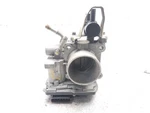 11 12 13 14 15 16, Honda Cr-z, Throttle Body Assembly, 1.5L, 16400RTW003, Oem. Fixed Price $90.00.