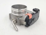 2023 Jeep Grand Wagoneer Ws Throttle Body Valve. Fixed Price $195.32.