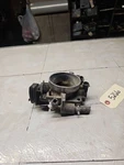 1999 Olds Alero Pontiac Grand Am 3.4L Throttle Body/ Valve Assembly. Fixed Price $79.99.