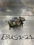 2003 Toyota Corolla Matrix Awd 1.8L 1ZZFE Oem Throttle Valve Body Assembly. Fixed Price $99.99.