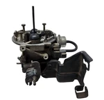 1988-1991 Dodge Dakota Ram Truck 3.9 Tbi Oem Holley Throttle Body 4405839. Fixed Price $218.49.