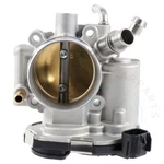 Throttle Body For 2009-2011 Chevrolet AVEO5 1.6L 408238022004. Fixed Price $55.78.