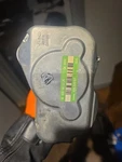 Mercedes Vdo Throttle Body 001415725. Fixed Price $250.00.