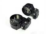 Performance Large Size 108MM Dbw Throttle Body Hellcat Demon 2015+ 6.2L Srt. Fixed Price $250.00.